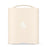 Kiara Sky Beyond Pro Recharcheable LED Lamp Version III , Tan, (Pk: 8pcs/case)