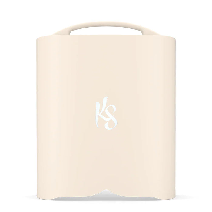 Kiara Sky Beyond Pro Recharcheable LED Lamp Version III , Tan, (Pk: 8pcs/case)