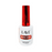 Lavi Base Coat, 0.5oz, 16035 (Packing: 25 pcs/box, 200 pcs/case)