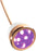 Cre8tion Cordless Touch LED Lamp 9W (Pk: 30 pcs/case)