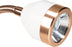Cre8tion Cordless Touch LED Lamp 9W (Pk: 30 pcs/case)