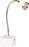 Cre8tion Cordless Touch LED Lamp 9W (Pk: 30 pcs/case)