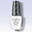 OPI Nail Lacquer, NL T35, Matte Top Coat, 0.5oz