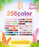 Billionaire 0.5oz Duo - Imperial Collection (256 Colors) Full Line
