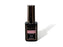 Cre8tion Stay Strong - BASE COAT 0.5oz (HEMA & TPO Free)