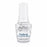 Gelish Gel 0.5oz, Pro Bond (Acid Free Nail Primer) ( Pk: 6pcs/box)