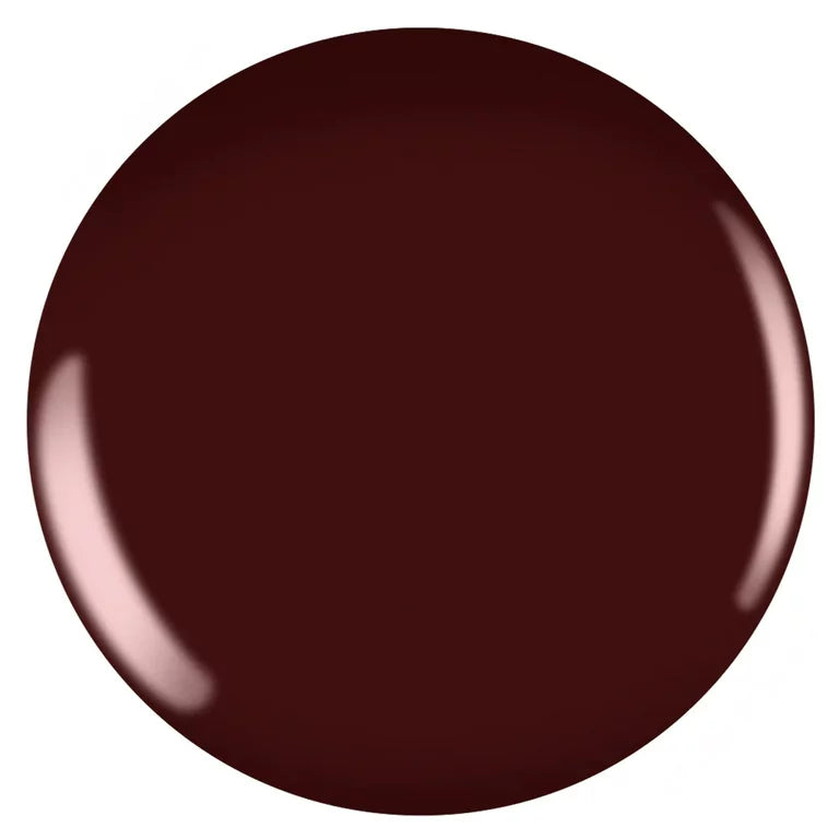 Cosmo Dipping Powder (Matching OPI), Muse Of Milan, MI12, 2oz OK0812VD