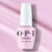 OPI GelColor Intelli-Gel OPIcons Spring 2026 (#S061-S066) Collection - S064 - Mod About Me