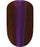 LeChat Perfect Match Nail Lacquer And Gel Polish, METALLUX Collection, 0.5oz, Color List Note, 000