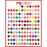 NotPolish Gel Polish and Nail Lacquer, OM Collection, Full Line Of 128 Color (From 001 To 128), 0.5oz