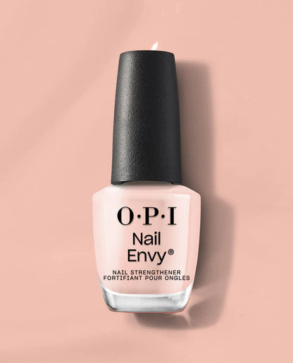 OPI Nail Envy, NT 222, Bubble Bath, 0.5oz, 99584