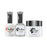 Nitro 3in1 Dipping Powder + Gel Polish + Nail Lacquer, Nitro Collection, NITRO257 OK0924MN
