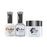 Nitro 3in1 Dipping Powder + Gel Polish + Nail Lacquer, Nitro Collection, NITRO259 OK0924MN