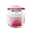 NuRevolution Dipping Powder, 092, Blueberry Pie, 2oz OK0502VD