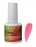 WAVEGEL Gel Polish 0.5oz, OFF COLOR Collection 000 - 01 - Pink Slip