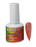 WAVEGEL Gel Polish 0.5oz, OFF COLOR Collection 000 - 02 - Red It Out