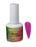 WAVEGEL Gel Polish 0.5oz, OFF COLOR Collection 000 - 03 - Berry Luck