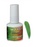 WAVEGEL Gel Polish 0.5oz, OFF COLOR Collection 000 - 05 - Invisible Leave