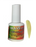 WAVEGEL Gel Polish 0.5oz, OFF COLOR Collection 000 - 06 - See Through Light