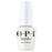 OPI GelColor, H22, Funny Bunny, 0.5oz