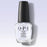 OPI Nail Lacquer, NTT30, Top Coat, 0.5oz