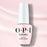 OPI GelColor Intelli-Gel OPIcons Spring 2026 (#S061-S066) Collection - S061 - OPI'm a Bubble Bunny