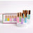 Cre8tion Detailing Gel (18 Colors) - Starter Kit -  PASTEL Collection - 004