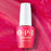 OPI GelColor Intelli-Gel OPIcons Spring 2026 (#S067-S072) Collection - S067 - Pompeii Pink