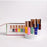 Cre8tion Detailing Gel (18 Colors) - Starter Kit - PRIMARY Collection - 001