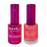 WAVEGEL DUO, Princess Collection, 0.5oz - 103