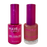 WAVEGEL DUO, PRINCESS Collection, 0.5oz - 105