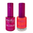 WAVEGEL DUO, PRINCESS Collection, 0.5oz - 106