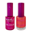 WAVEGEL DUO, PRINCESS Collection, 0.5oz - 107