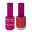 WAVEGEL DUO, PRINCESS Collection, 0.5oz - 109