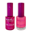 WAVEGEL DUO, PRINCESS Collection, 0.5oz - 111