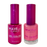 WAVEGEL DUO, PRINCESS Collection, 0.5oz - 112