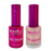 WAVEGEL DUO, PRINCESS Collection, 0.5oz - 114