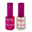 WAVEGEL DUO, PRINCESS Collection, 0.5oz - 115