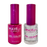WAVEGEL DUO, PRINCESS Collection, 0.5oz - 116