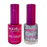 WAVEGEL DUO, PRINCESS Collection, 0.5oz - 117