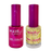 WAVEGEL DUO, PRINCESS Collection, 0.5oz - 118