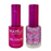 WAVEGEL DUO, PRINCESS Collection, 0.5oz - 119