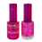 WAVEGEL DUO, PRINCESS Collection, 0.5oz - 120