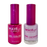 WAVEGEL DUO, Princess Collection, 0.5oz - 072