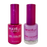 WAVEGEL DUO, Princess Collection, 0.5oz - 073