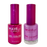 WAVEGEL DUO, Princess Collection, 0.5oz - 074