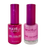 WAVEGEL DUO, Princess Collection, 0.5oz - 075