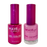 WAVEGEL DUO, Princess Collection, 0.5oz - 076