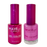 WAVEGEL DUO, Princess Collection, 0.5oz - 078