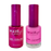 WAVEGEL DUO, Princess Collection, 0.5oz - 079